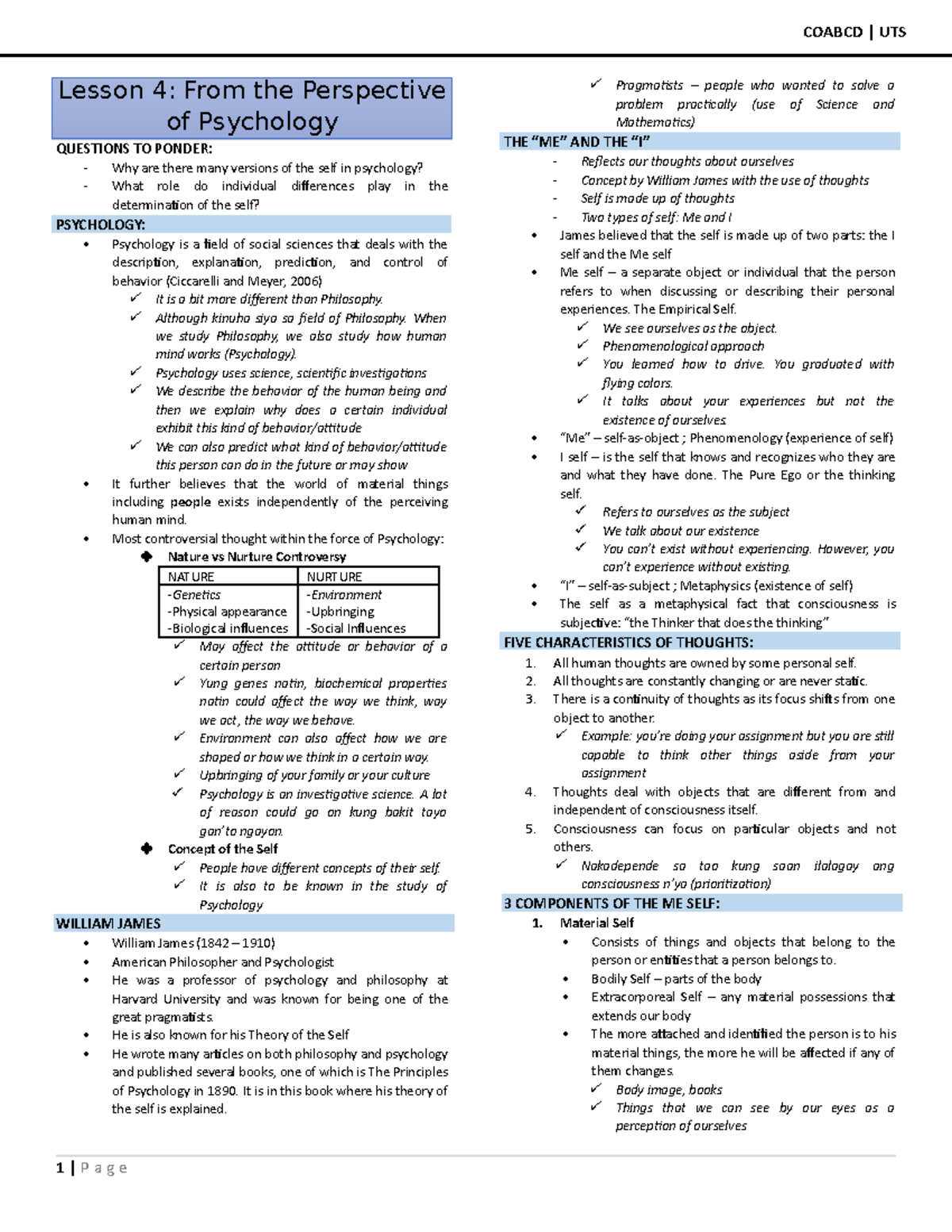 Why Are 19 States & 5 Uts Missing From The June Nsq Report? - kd3ohuy
