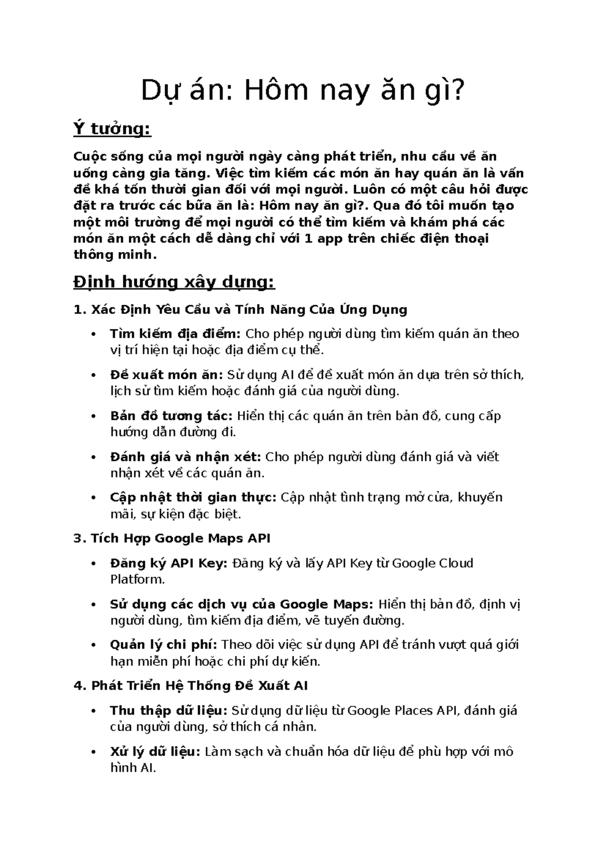 BRA301 Group Project on Hao Hao Instant Noodles Marketing Campaign - Studocu