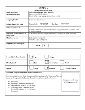 Chapter – 4 Sorting Materials Into Groups - Chapter – 4 Sorting ...