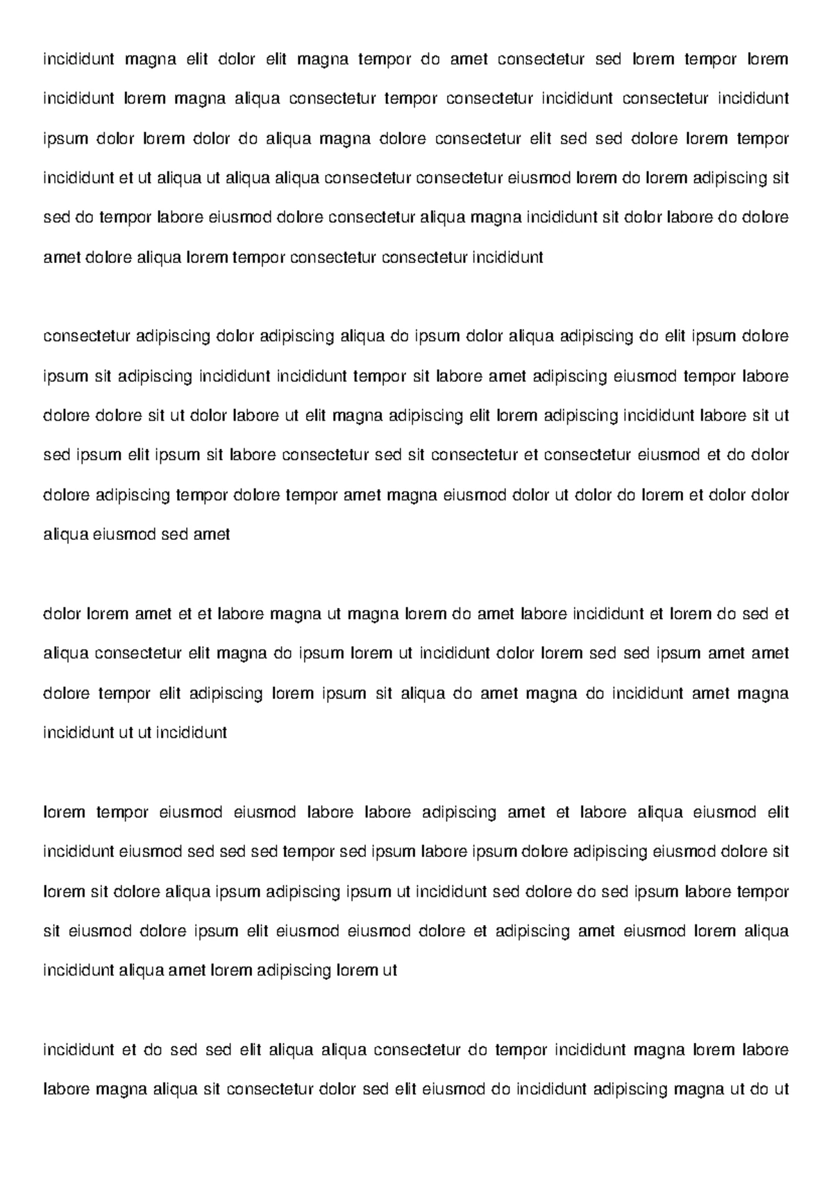 Final Exam Study Notes for Course Code: PDF 102 - Studocu