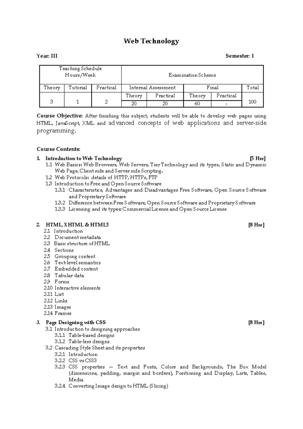 Device Specification - Draft - Information Technology - S. Particular ...