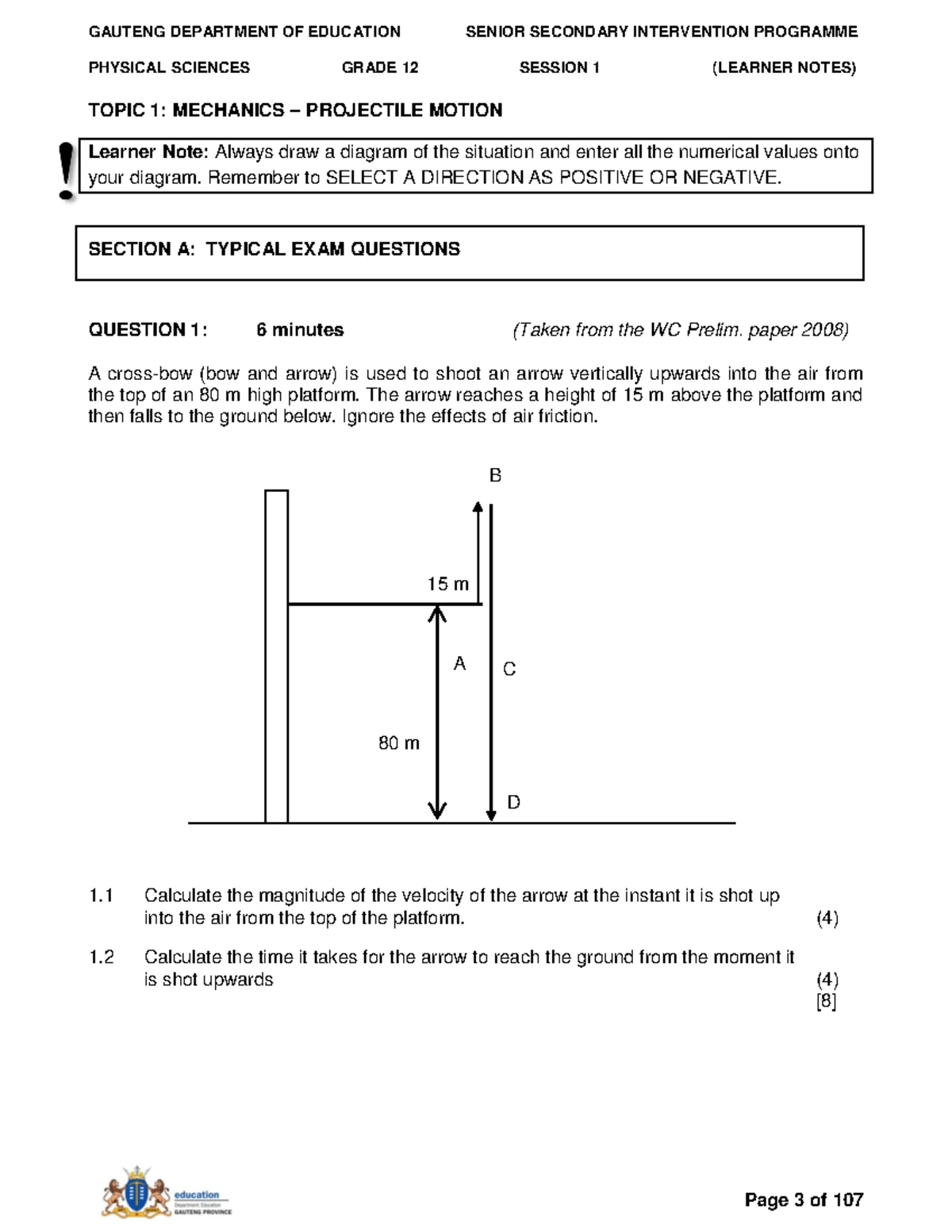 Mirrors Vs. Paper: The Physics Of Transparency - d274fux