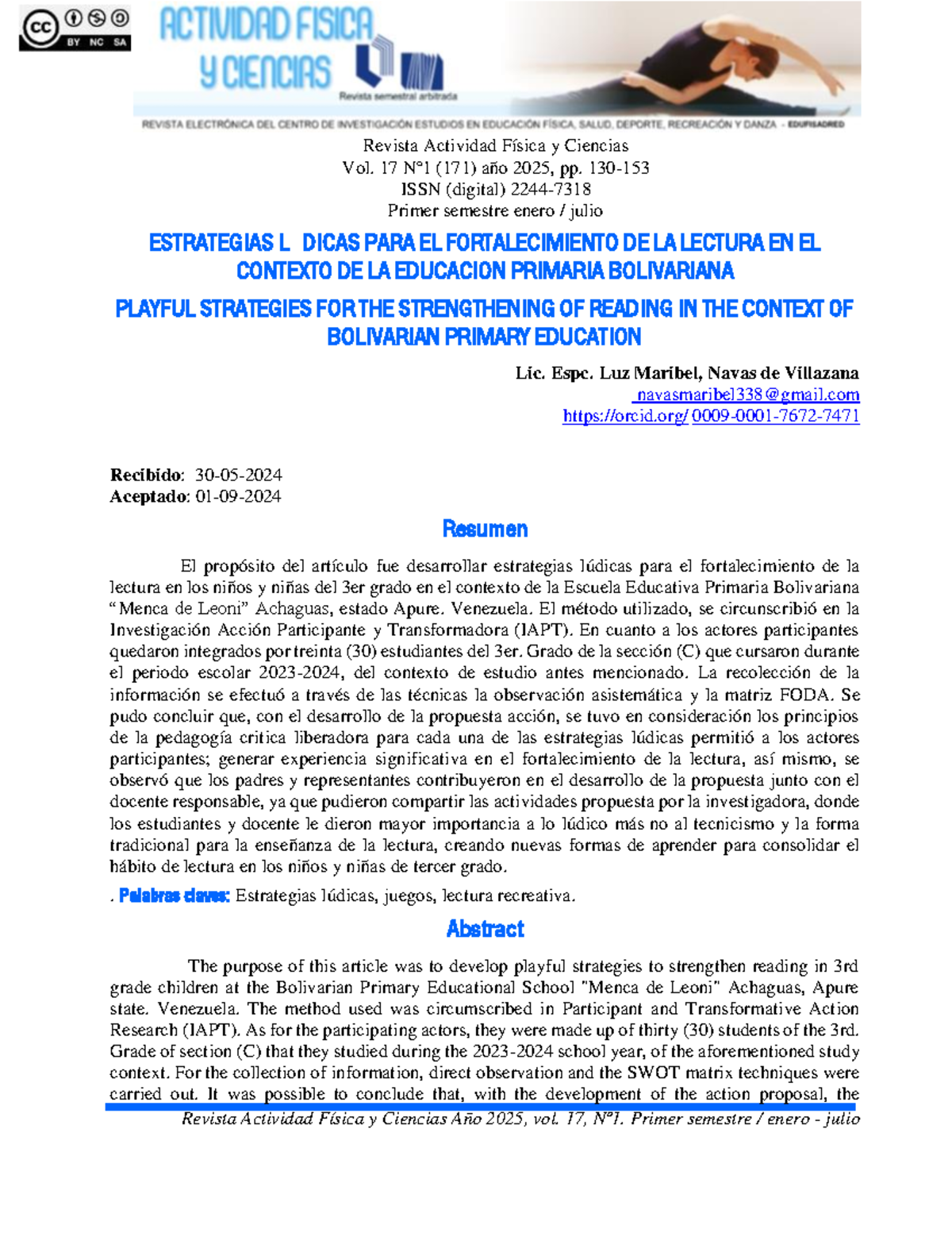 Land Most Precious: A Compilation Album for Palestine | Locals for  Liberation, image size:1200x1553