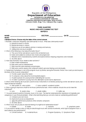 APE FORM 3 Medical AND Dental Clearance FORM 2024 Print in A4 - SCHOOLS ...