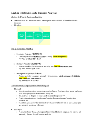 MS4252 Group project question sheet - MS4252 Big Data Analysis Group ...