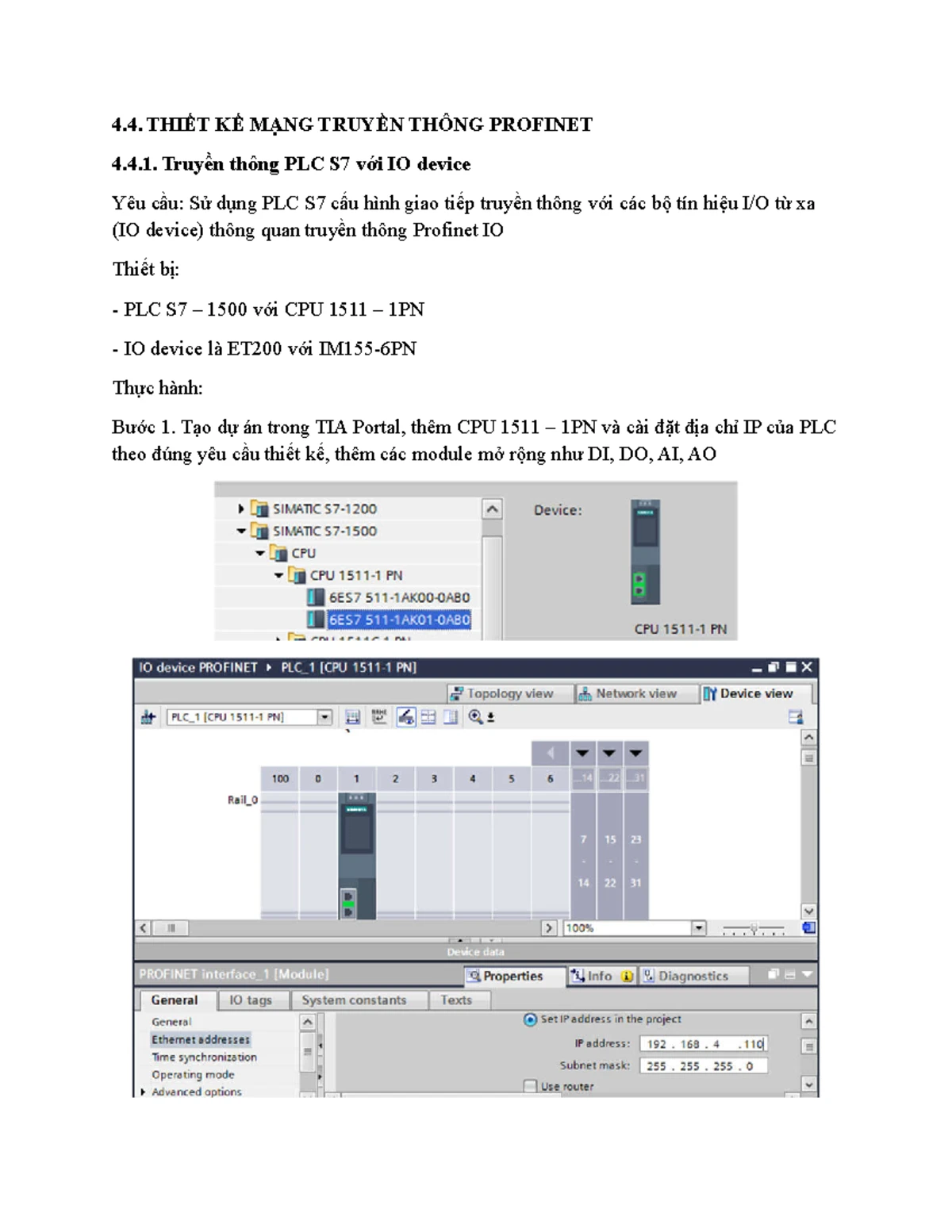 Model Predictive Path Tracking Control for Automated Vehicles: A