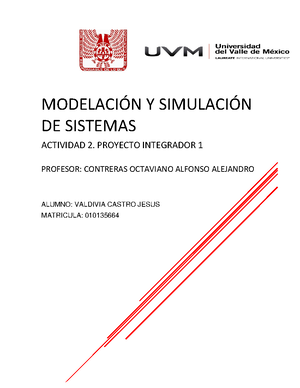 Solved Determine La Longitud De La Rplica Para Estimar Dentro De Un