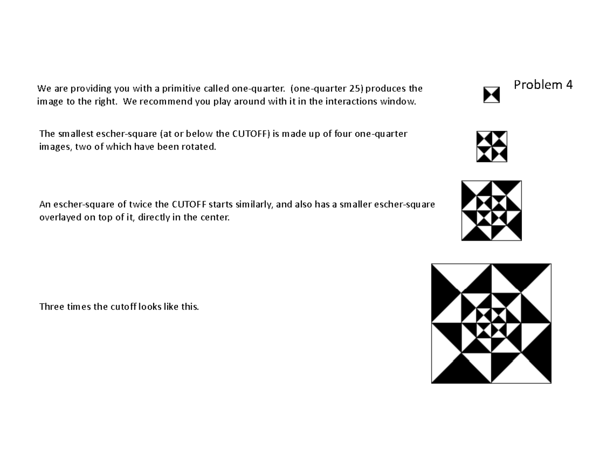 Mt2-p4-figure - Homework figure - We are providing you with a primitive ...