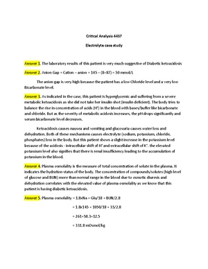 CBC Flow Chart - kathy assignment - Complete Blood Count Disorders Flow ...