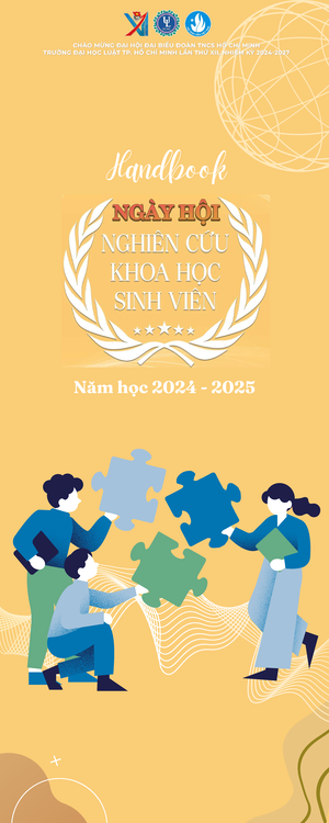 [Solved] Phn tch u im v mt han ch trong vn dng nguyn tc thc hin quy ...