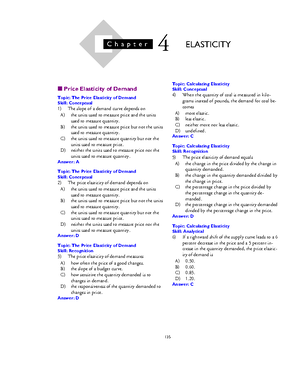 Studenst Ch 2 2 - Summary - MRKT Principles of Marketing Chapter 2 ...