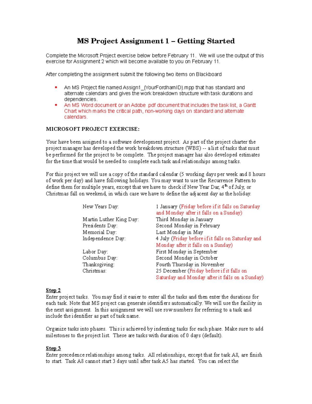 LSAT 101: Mastering Sufficient Assumption Techniques - Studocu