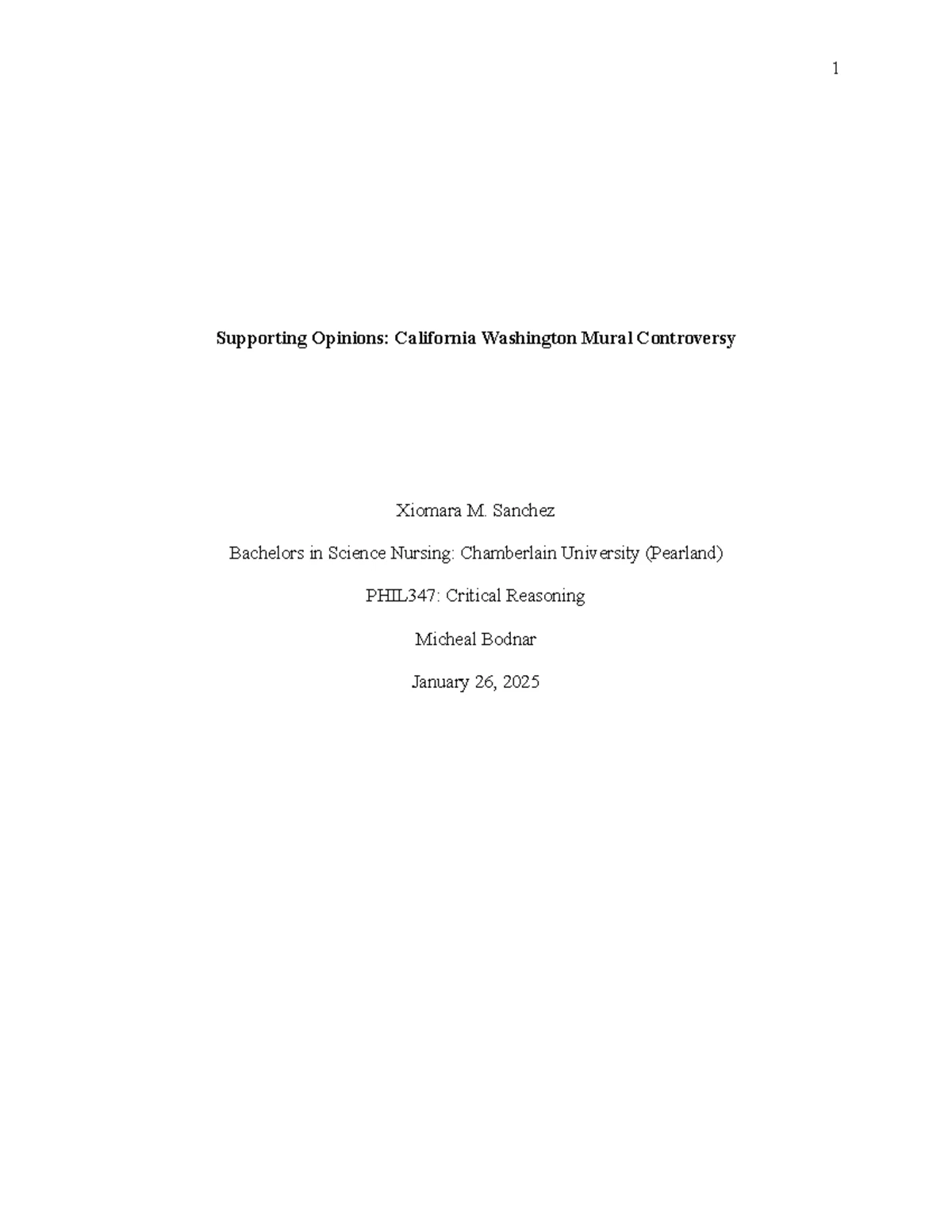 Wound Care Script: Patient Interaction & Assessment Guide - Studocu
