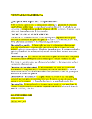Generacion 5 - vffgf - PRIMERA GENERACION ENSEÑANAZA POR ...