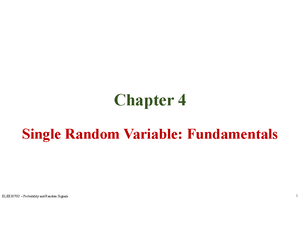 Using Spread- Sheets & Excel - APPENDIX A USING SPREADSHEETS AND ...