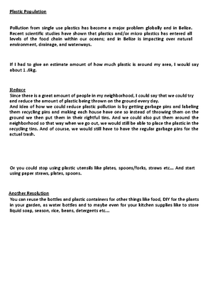 CAPE Physics MCQ Answer Key - 1 CAPE Physics Answer Key Unit 1 ...