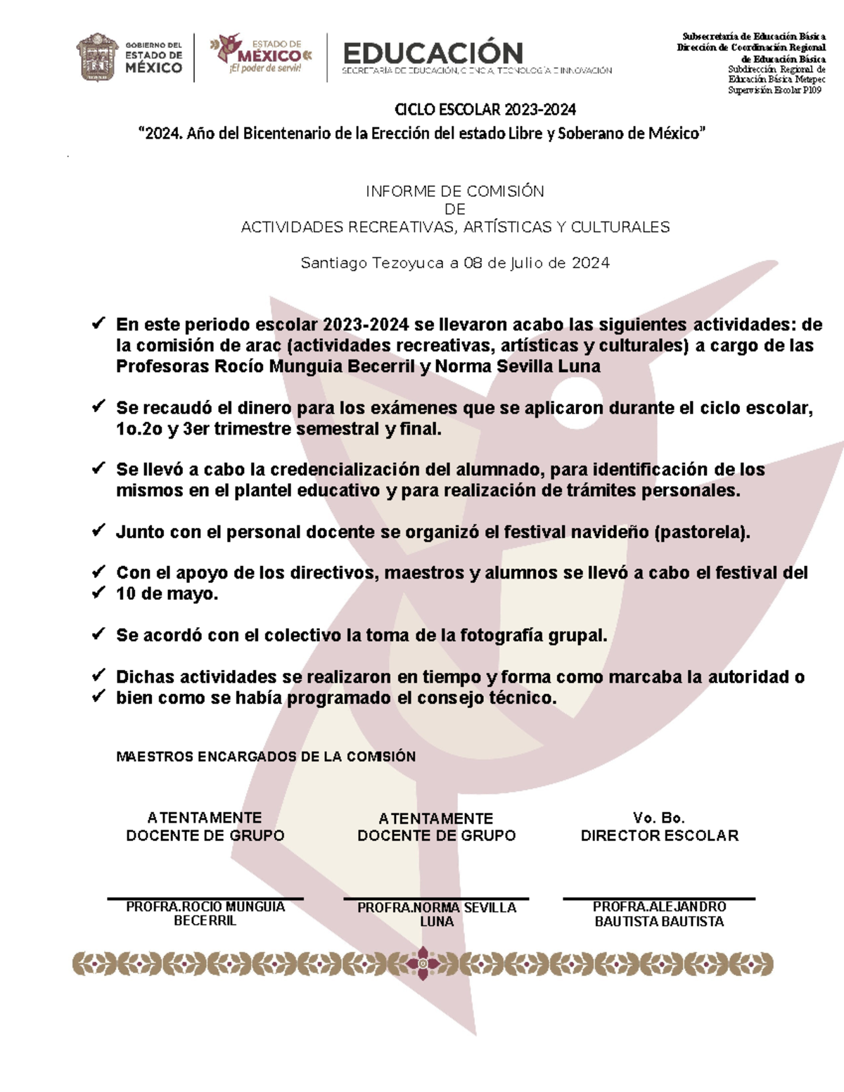 Membrete-nuevo-supervision-2024 compress 2 - Subsecretaría de Educación ...