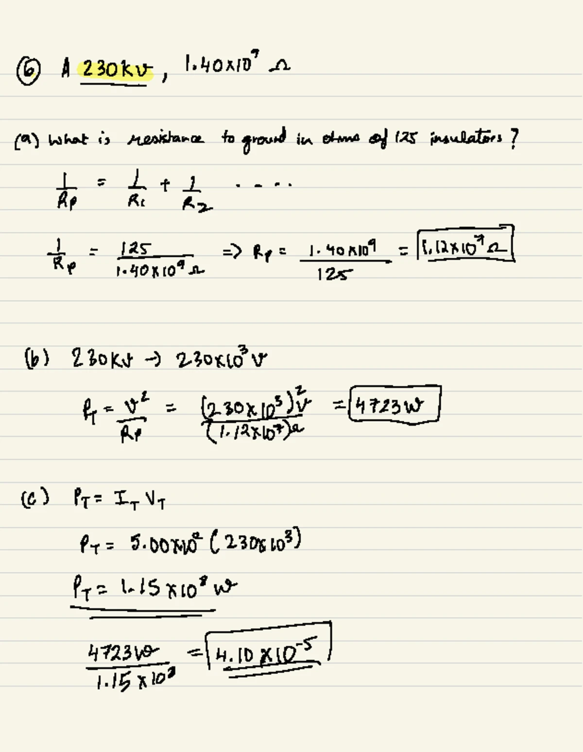 Physics 101: Homework 22 - Electric Forces and Magnetic Fields - Studocu