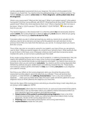 Doc Practice Guideline Medication Management - Practice Guideline ...
