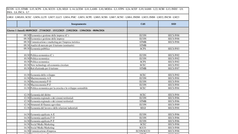Diario Scuola 2025 2026: Agenda Giornaliera Per Studenti Di Eleentari - Foto 14