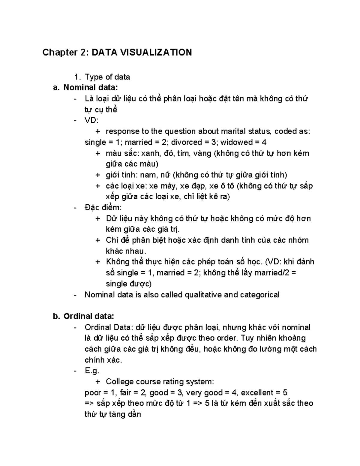 MEV Smoothing Mechanism