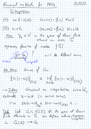 IN2339 Data Analysis and Visualization in R - Exam Retake 2025 - Studocu