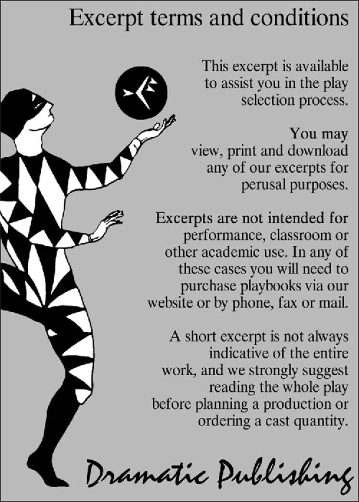 Psych (PSYCH) - A Dramatic Exploration of Mental Health and Identity ...