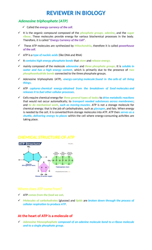 Boquilon- Copar Concept MAP - A social development approach that aims ...
