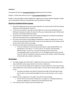 Simple Pendulum lab report - Experiment: Simple Harmonic Motion Simple ...