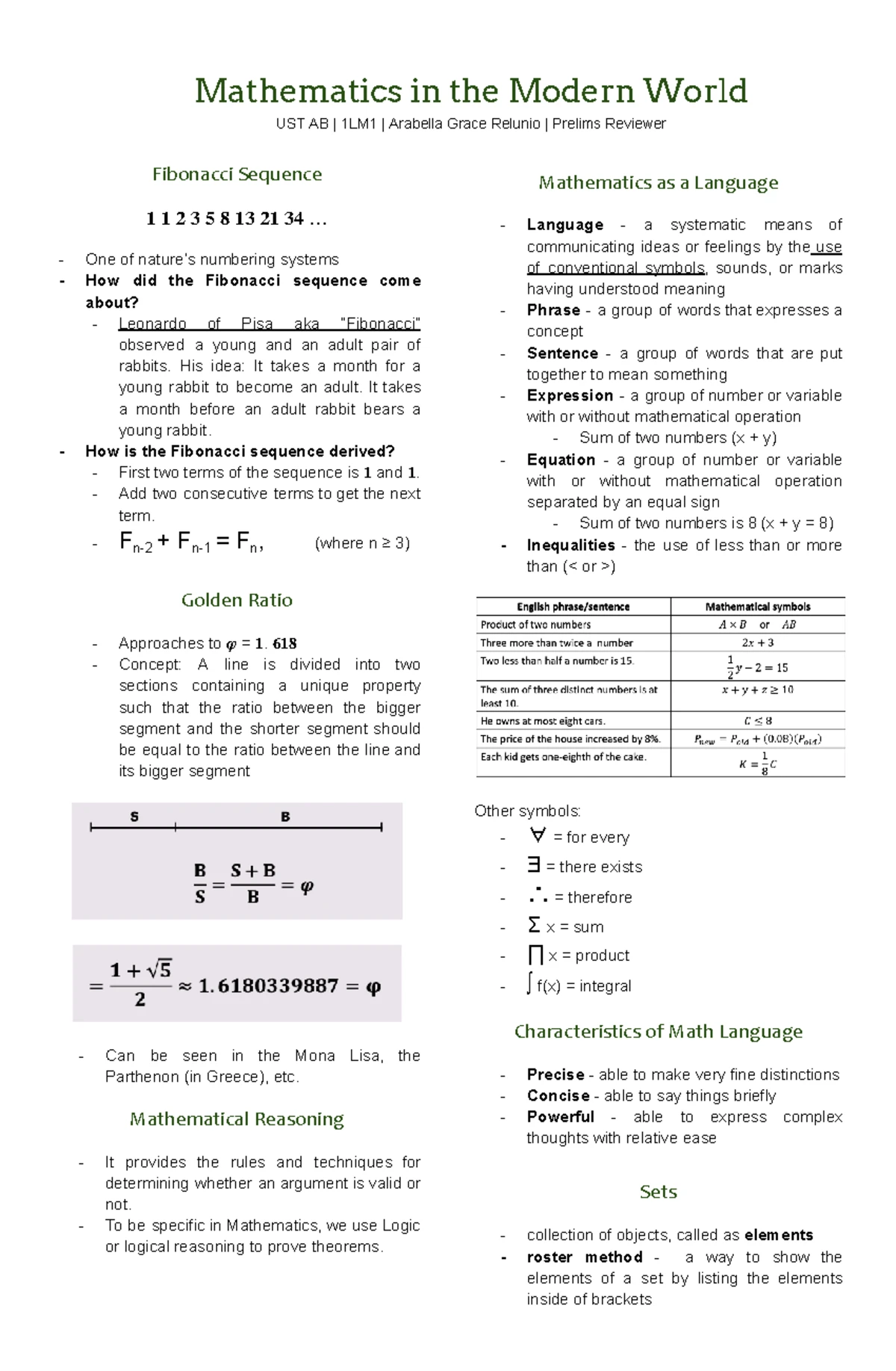 Stock Market Overview - Notes on Trading Mechanisms and Exchanges - Studocu