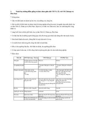 A Beginners Guide to the Stock Market Ev - Matthew R Kratter-converted ...