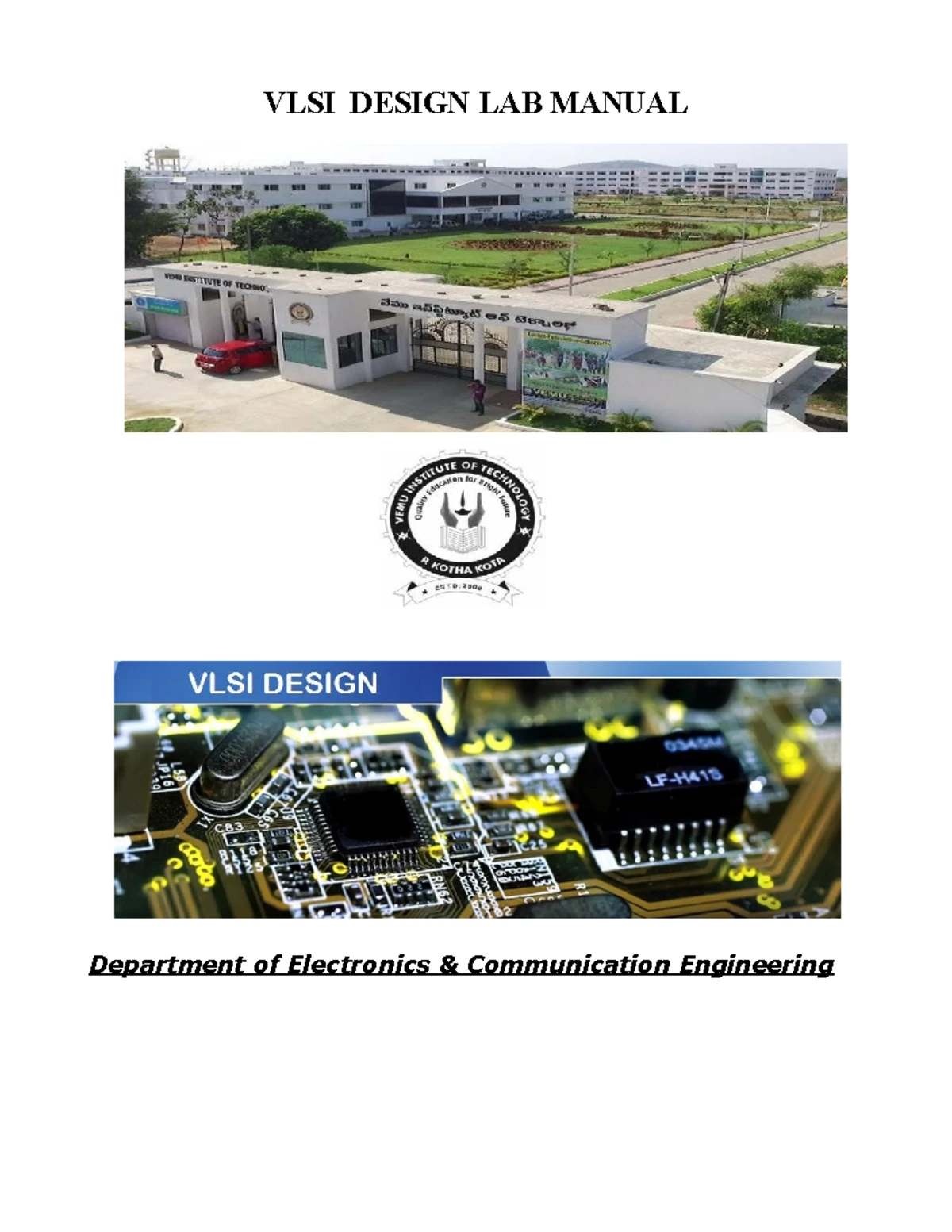 MLP - IV EEE - LAB MANUAL: FIND-S & ID3 Algorithms Explained - Studocu