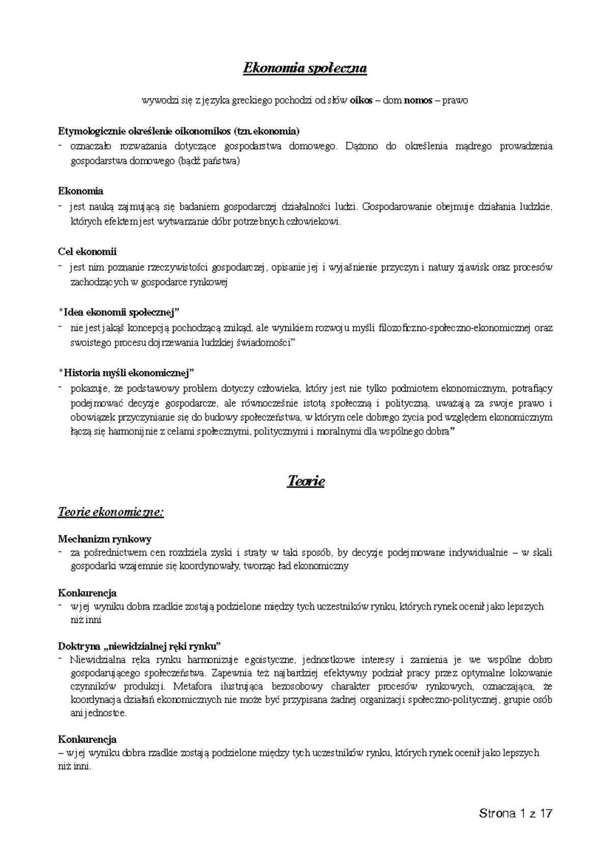 Bouncy Castle C#/.NET Encryption User Guide - Version 1.0.0 - Studocu