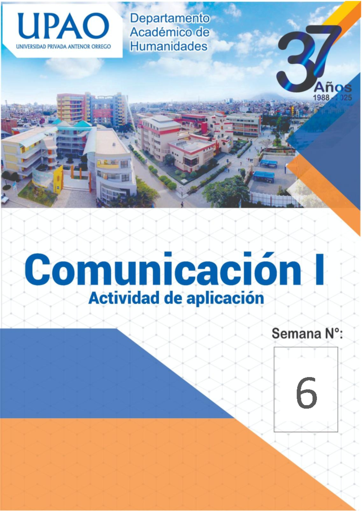 Actividad+DE+ Aplicaci%C3%93N+6 - ACTIVIDAD 6 Instrucción. Después de ...