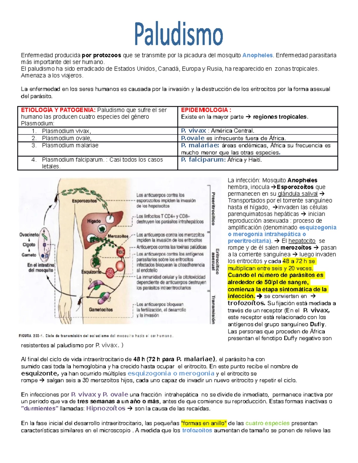 Astymin-SN Intravenous Infusion - Summary of Product Characteristics ...