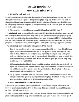 [Solved] Phn tch thuyt tm l hc nhn thc lch s pht trin nhng lun im chnh ...