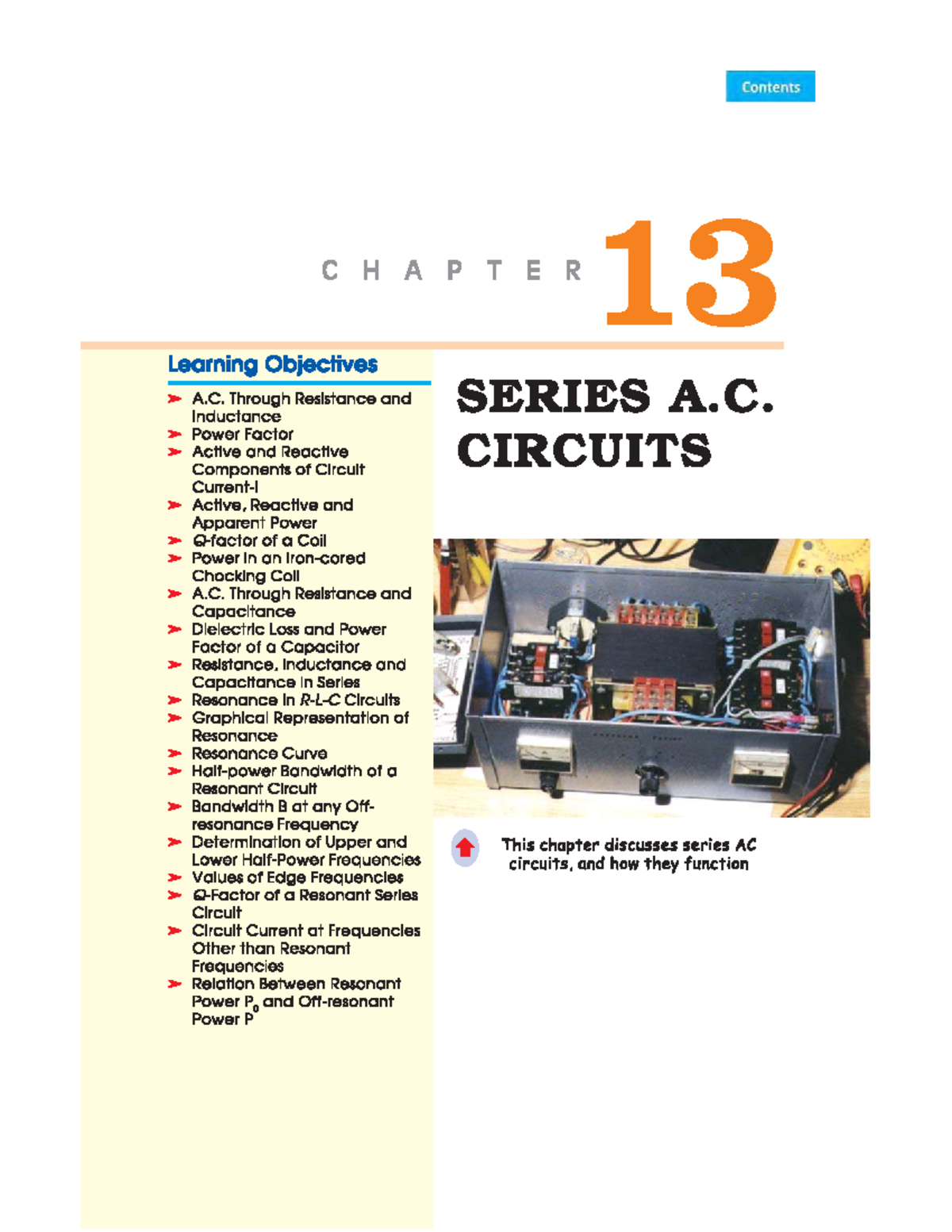 Final Exam Study Guide for CHM 101: Key Concepts and Topics - CHAPTER ...