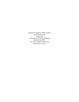 Assignment 3 part 1: SQL table creation and data insertion practice ...
