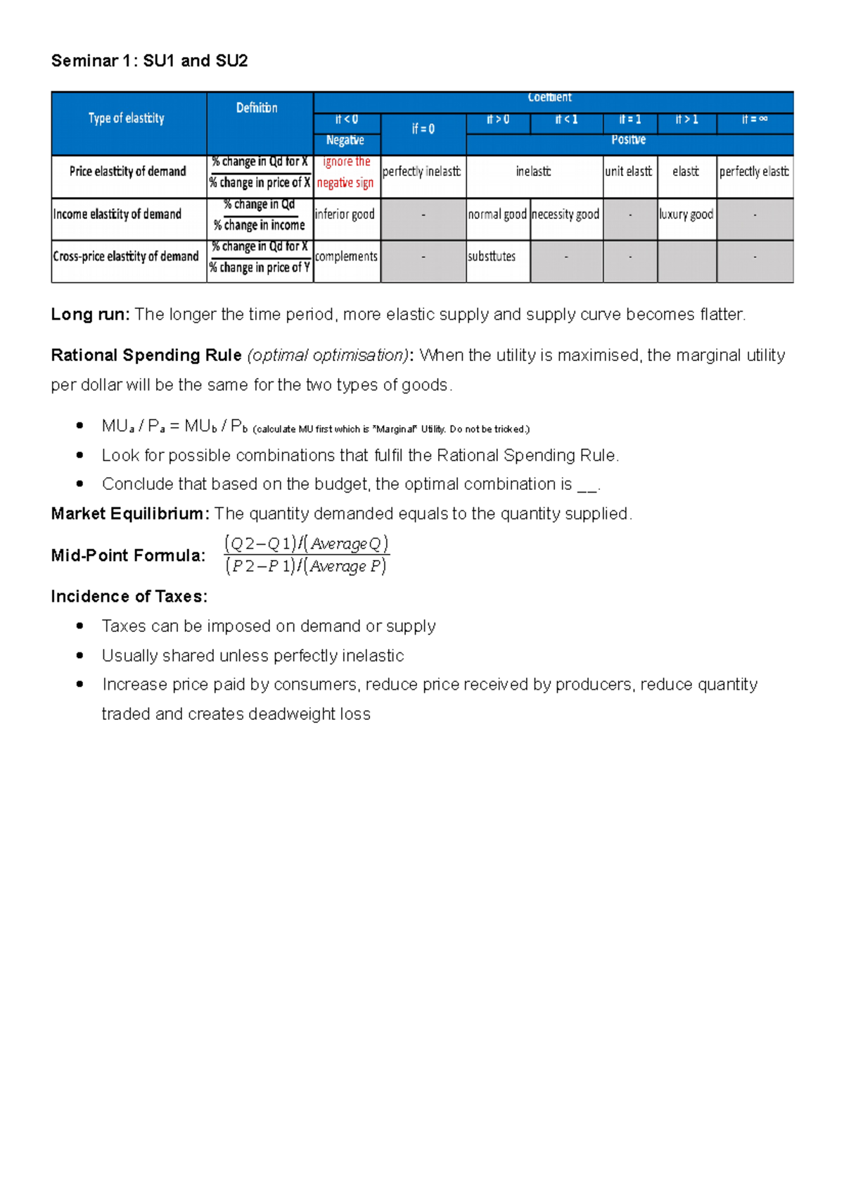 MANAGERIAL ECONOMICS 第四版 Managerial Economics, 4th ed.