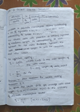 Analog and digital communication - ECT305 - KTU - Studocu