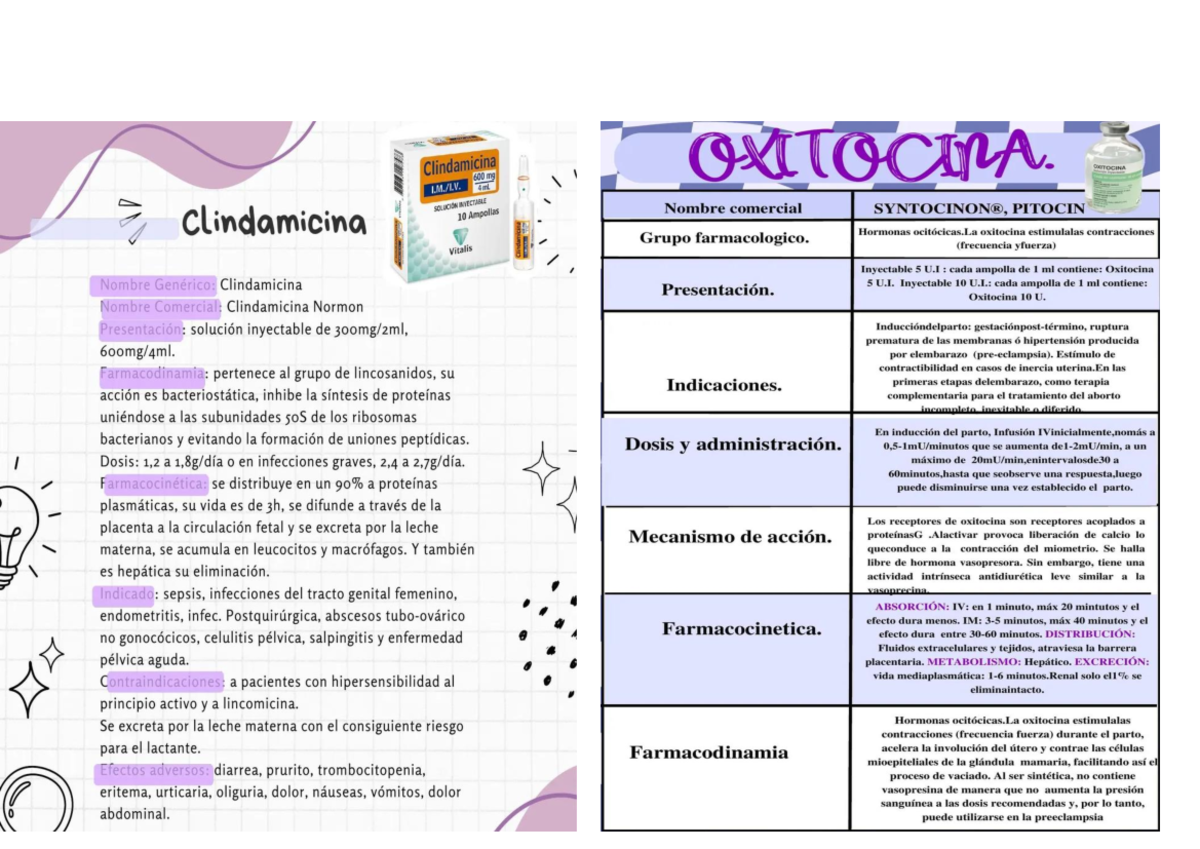 Curso Materno R: Información y Detalles Esenciales - Studocu
