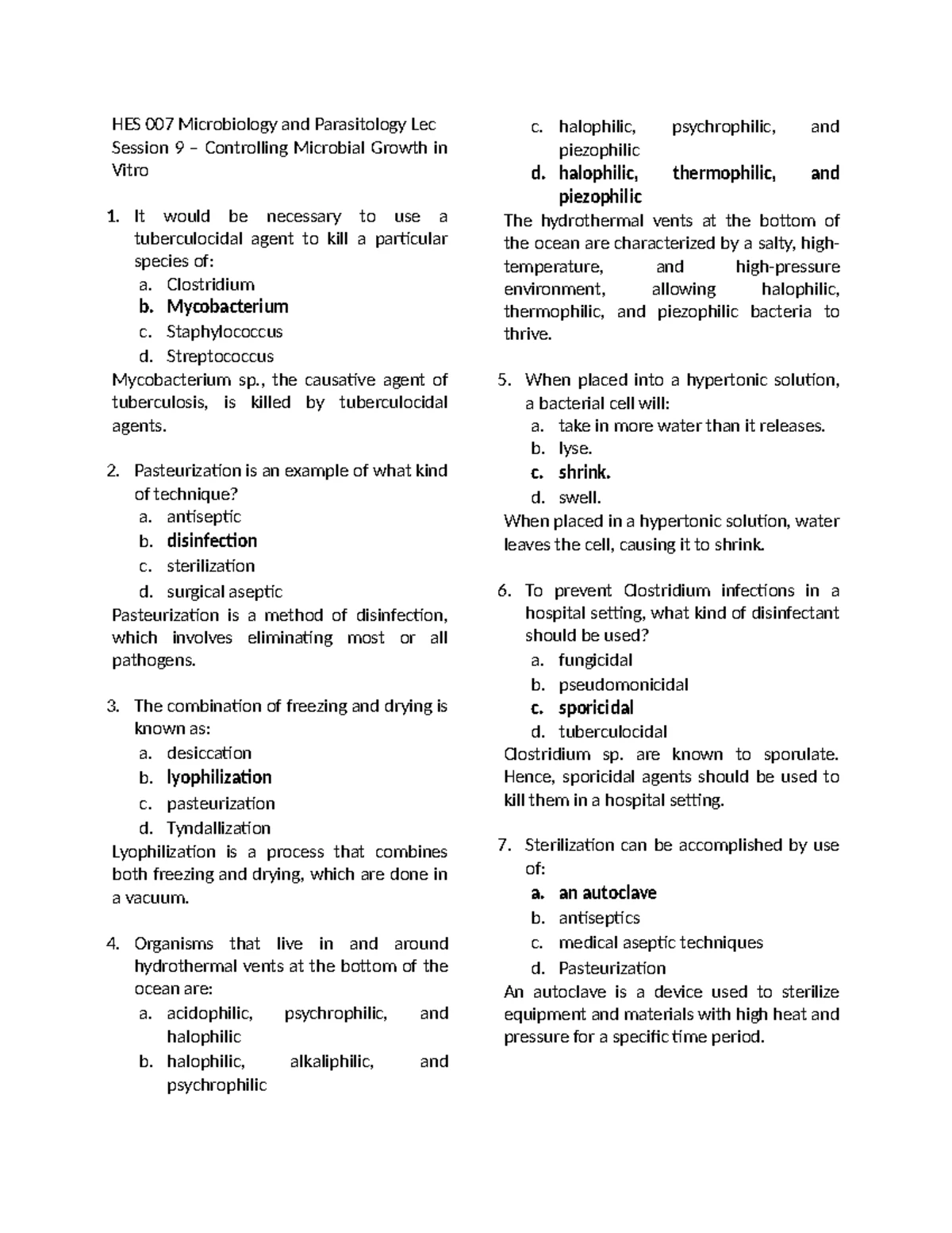 Nursing Care Plan (NCP) for Pneumonia - 03-BSN Final Exam - Studocu