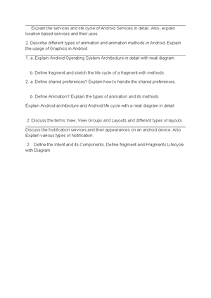 [Solved] On a simple paging system with a page table containing 2048 ...