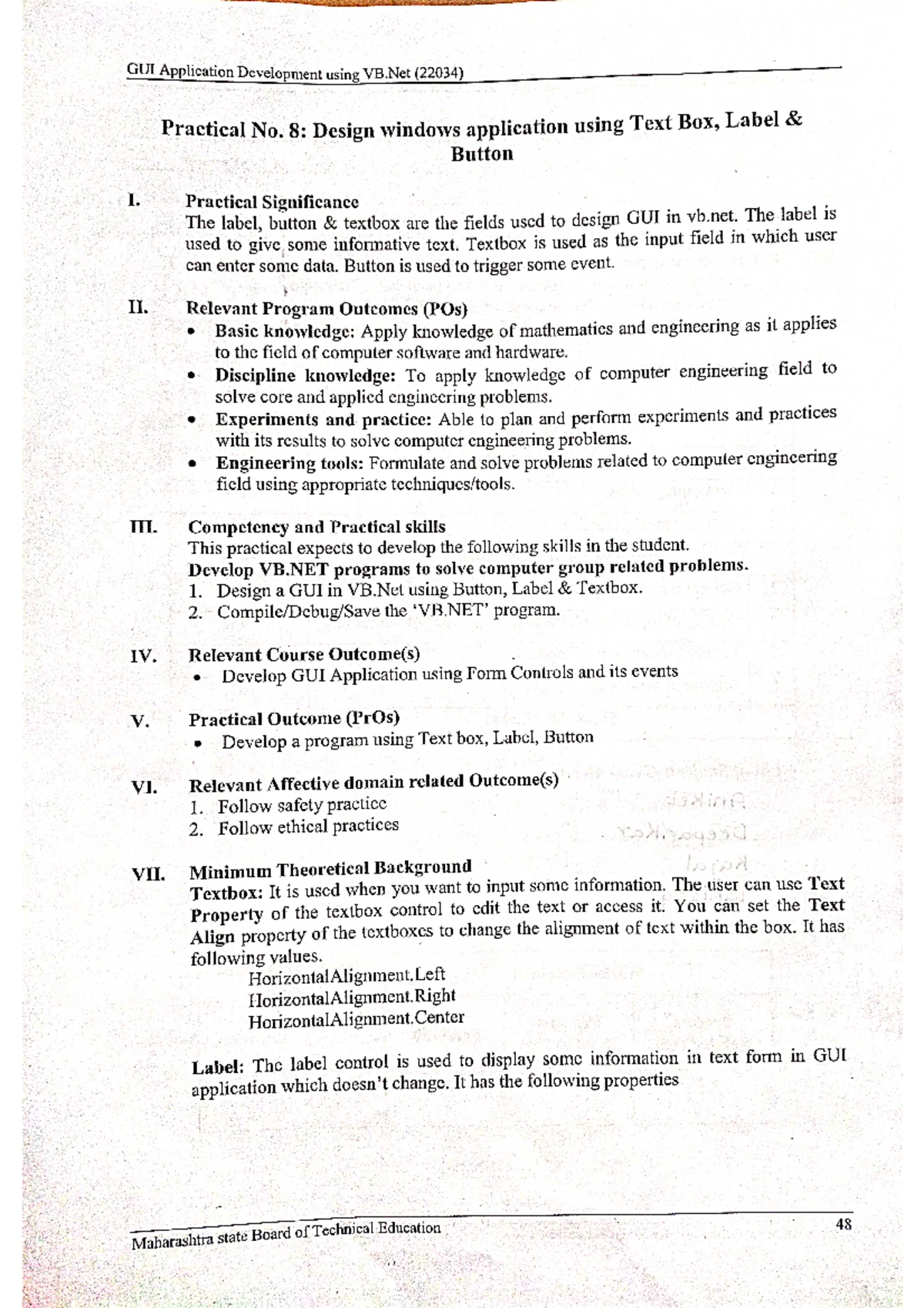 Java Technical Interview Questions and Answers for 2023 - Studocu