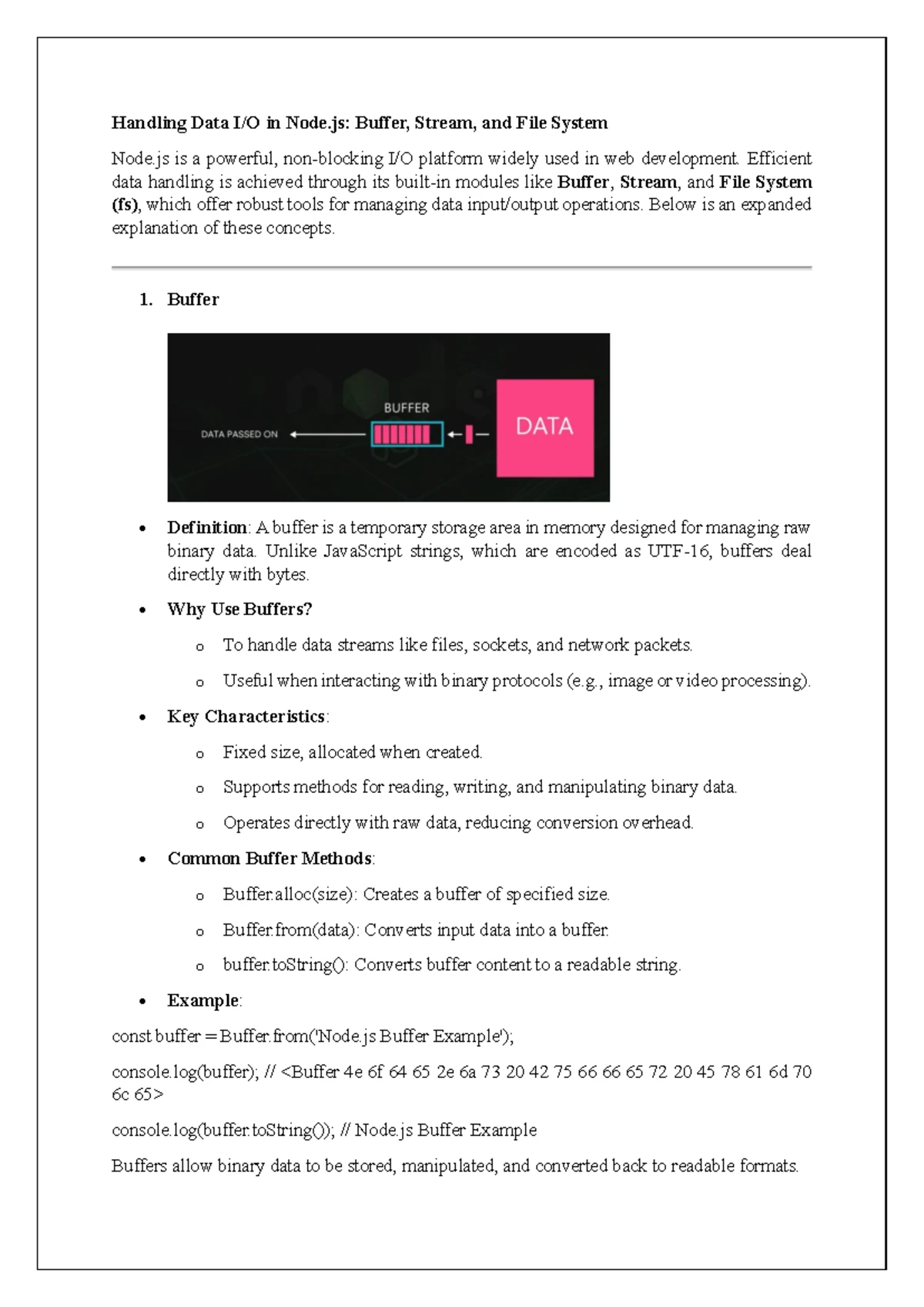 CS3491 - AI & ML Lab Manual: Implementation of Search Algorithms ...