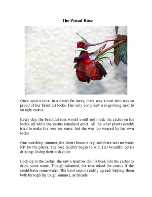 Accomplishment report Rdelc - Republic of the Philippines Department of ...