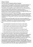 solved-die-impak-van-tegnologie-op-ons-daaglikse-lewens-afrikaans