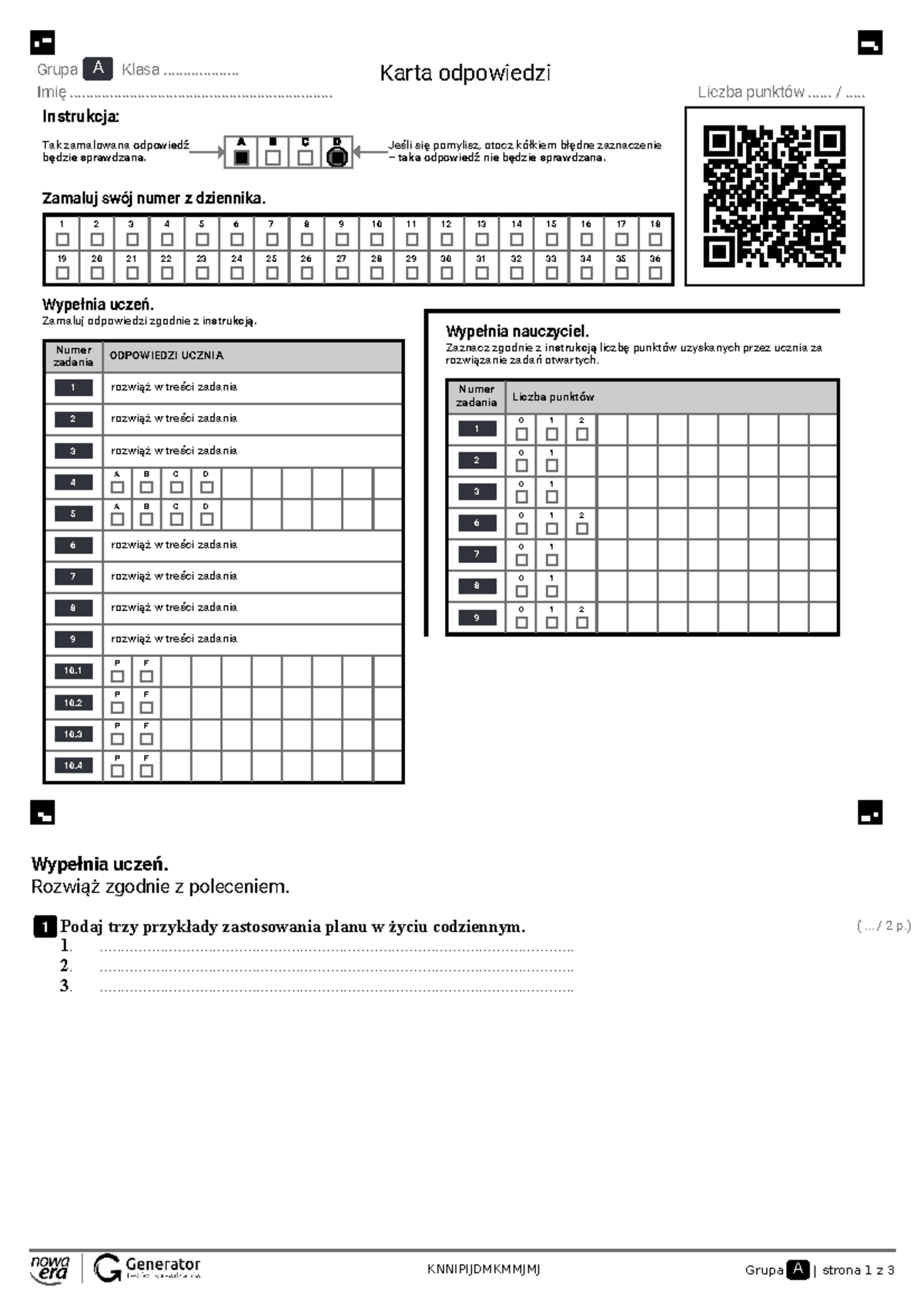 Przyroda_6_sprawdzian_grupa_a_b_karta_odpowiedzi.pdf