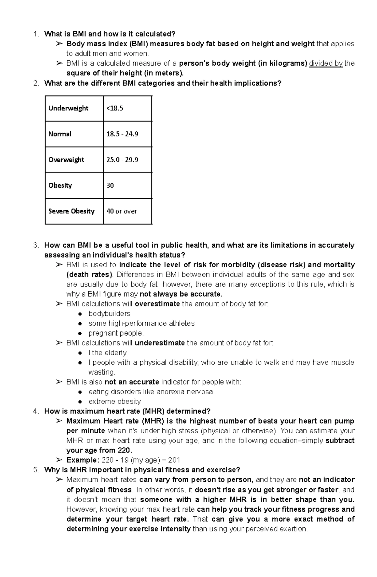 Activity 4 DLP - Sample Format for Detailed Lesson Plan in Math - Studocu