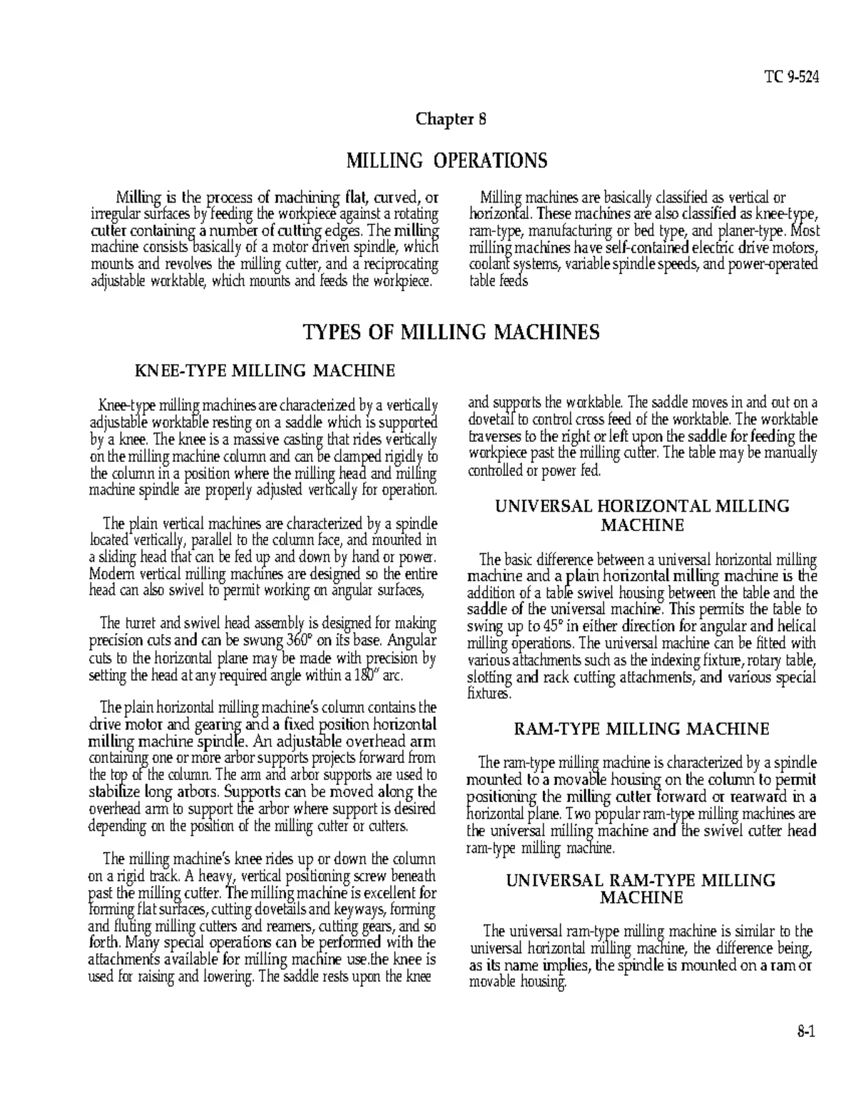 Hooke’s Joints and Universal Coupling Notes (ENG 101) - Studocu